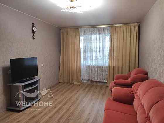 Продаж квартири 3к Олімпійська, 2а Бровари Бровари