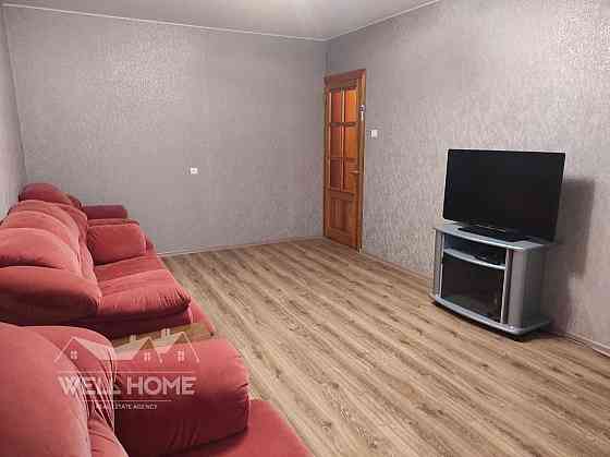 Продаж квартири 3к Олімпійська, 2а Бровари Бровари