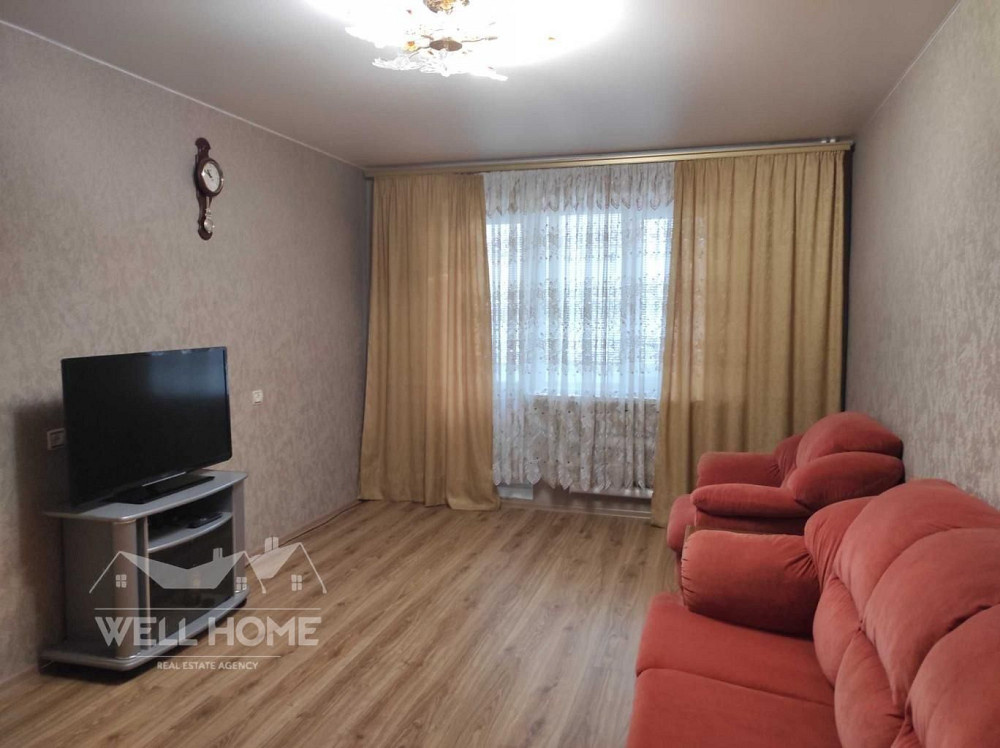 Продаж квартири 3к Олімпійська, 2а Бровари Бровари - зображення 2