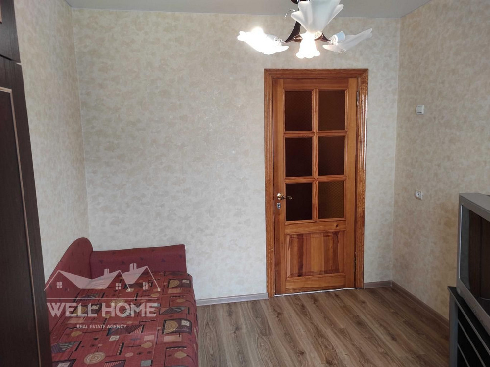 Продаж квартири 3к Олімпійська, 2а Бровари Бровари - зображення 8