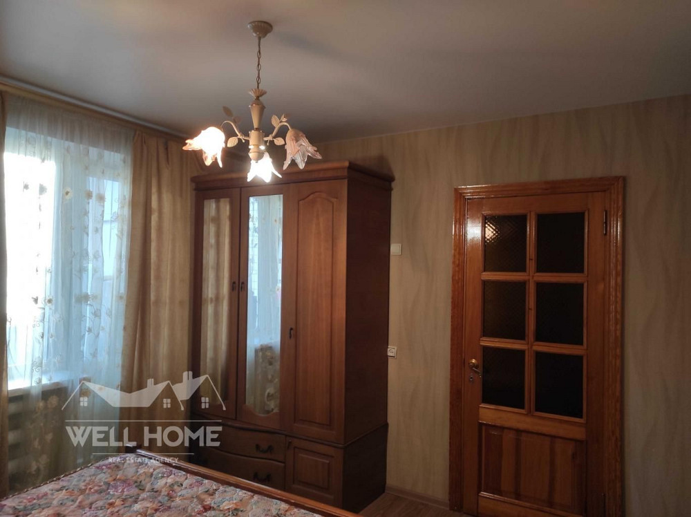 Продаж квартири 3к Олімпійська, 2а Бровари Бровари - зображення 7