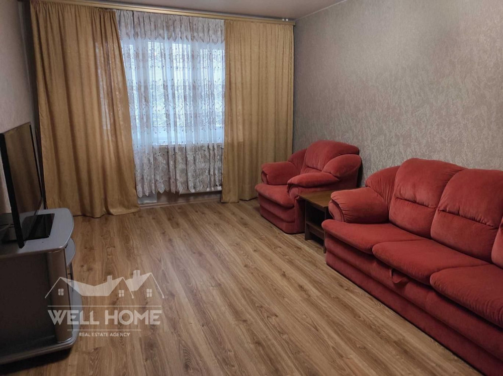 Продаж квартири 3к Олімпійська, 2а Бровари Бровари - зображення 1