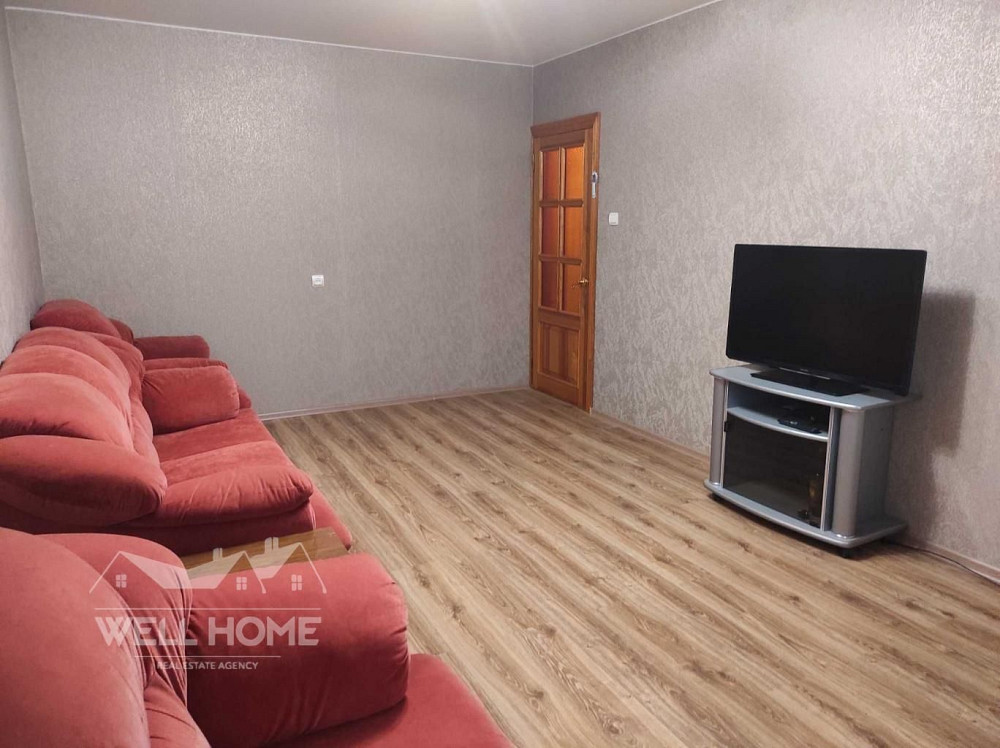 Продаж квартири 3к Олімпійська, 2а Бровари Бровари - зображення 4