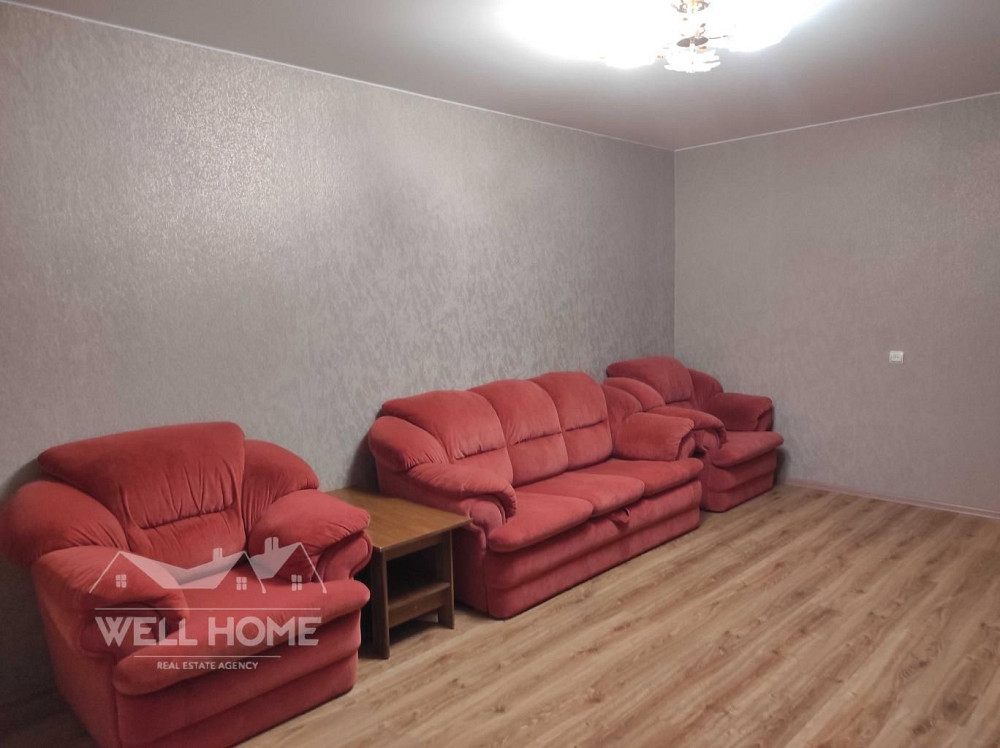 Продаж квартири 3к Олімпійська, 2а Бровари Бровари - зображення 3