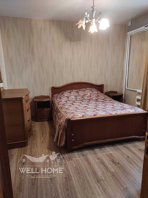 Продаж квартири 3к Олімпійська, 2а Бровари Бровари - зображення 6