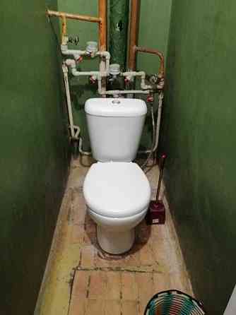 Продам две однокомнатные кв в одном тамбуре.Восточный ул.Электровозная Харків