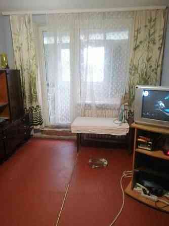 Продам две однокомнатные кв в одном тамбуре.Восточный ул.Электровозная Харків