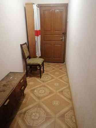 Продам две однокомнатные кв в одном тамбуре.Восточный ул.Электровозная Харків