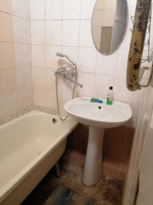 Продам две однокомнатные кв в одном тамбуре.Восточный ул.Электровозная Харків - зображення 5