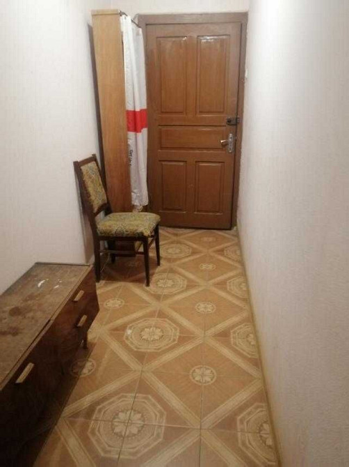 Продам две однокомнатные кв в одном тамбуре.Восточный ул.Электровозная Харків - зображення 2