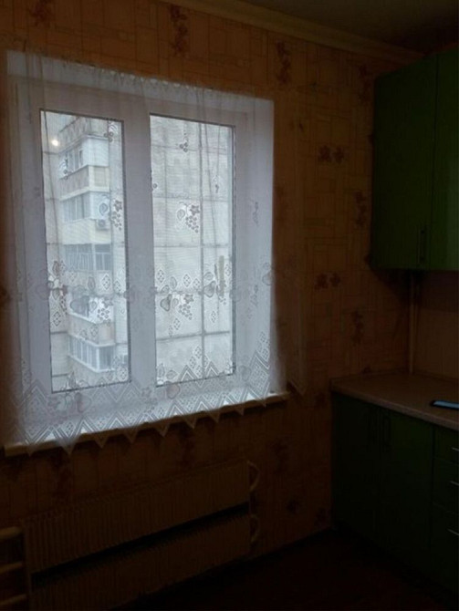 Продаж квартири Кременчуг - изображение 4