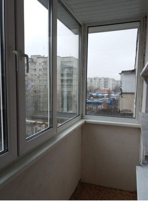 Продаж квартири Кременчуг - изображение 5