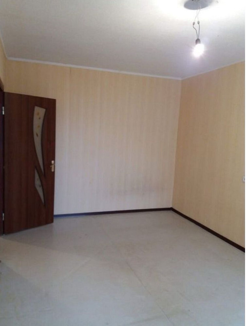 Продаж квартири Кременчуг - изображение 3