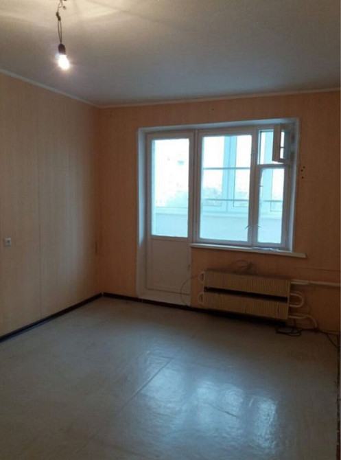 Продаж квартири Кременчуг - изображение 2