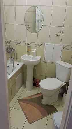 Собственник. Продаю 1к.кв.без посредников Миколаїв