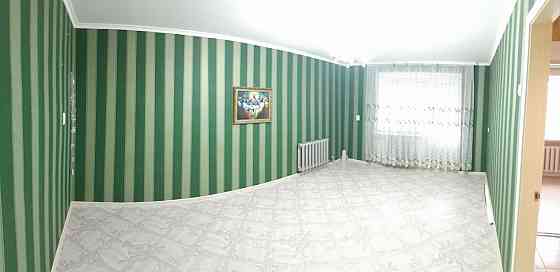 Собственник. Продаю 1к.кв.без посредников Миколаїв