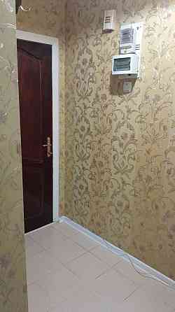 Собственник. Продаю 1к.кв.без посредников Миколаїв