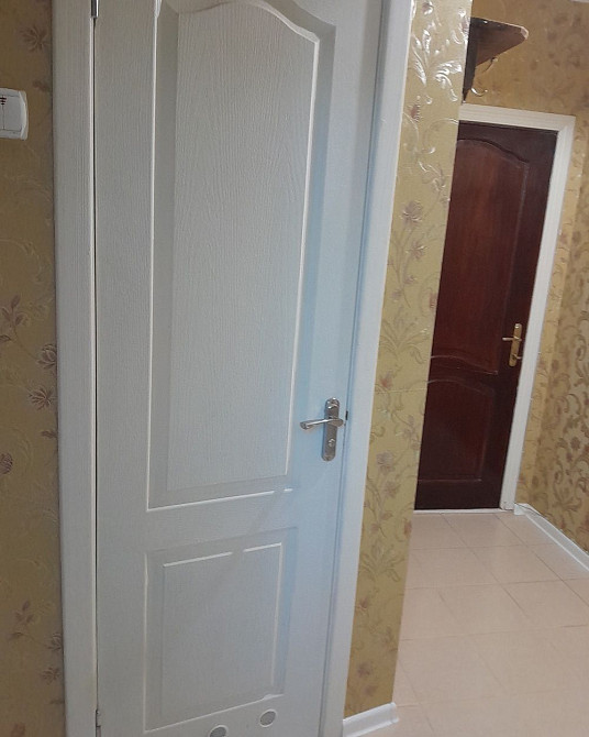 Собственник. Продаю 1к.кв.без посредников Николаев - изображение 4