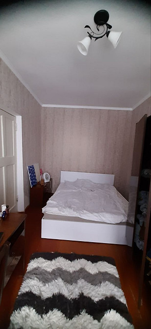 Продається 2-кімнатна квартира S_ Здолбунов - изображение 2