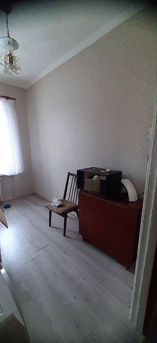 Продається 2-кімнатна квартира S_ Здолбунов - изображение 6