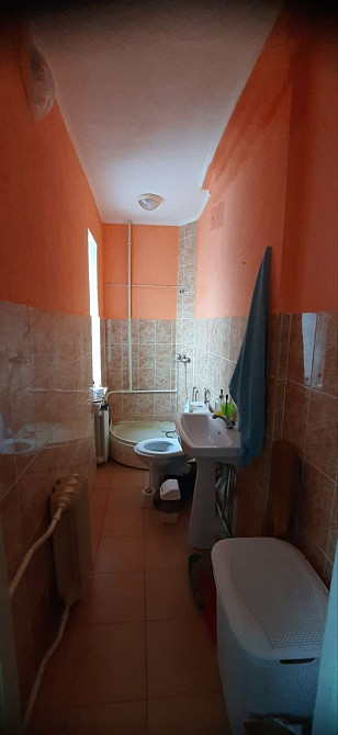 Продається 2-кімнатна квартира S_ Здолбунов - изображение 8