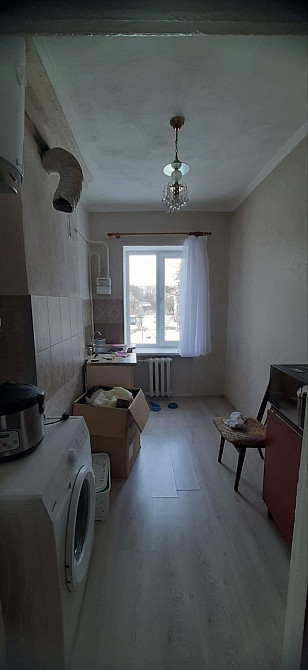 Продається 2-кімнатна квартира S_ Здолбунов - изображение 5