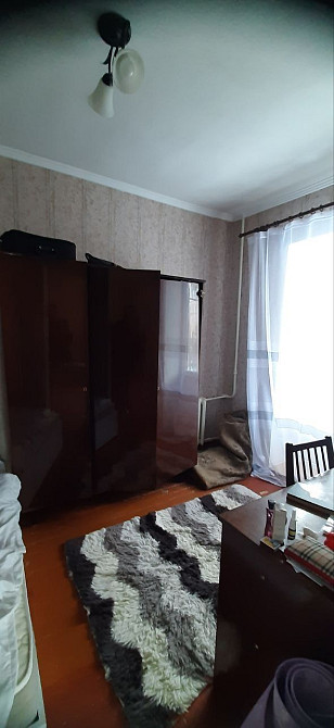 Продається 2-кімнатна квартира S_ Здолбунов - изображение 4