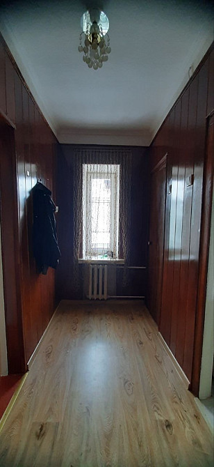 Продається 2-кімнатна квартира S_ Здолбунов - изображение 7