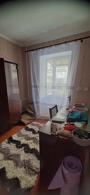 Продається 2-кімнатна квартира S_ Здолбунов - изображение 3