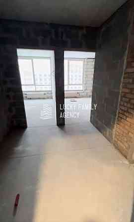 В продажі 1-к. кв., вигідна пропозиція, переуступка, ЖК Варшавський 2 Киев