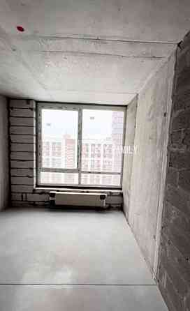 В продажі 1-к. кв., вигідна пропозиція, переуступка, ЖК Варшавський 2 Киев