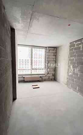 В продажі 1-к. кв., вигідна пропозиція, переуступка, ЖК Варшавський 2 Киев