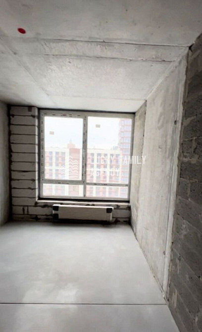 В продажі 1-к. кв., вигідна пропозиція, переуступка, ЖК Варшавський 2 Київ - зображення 3