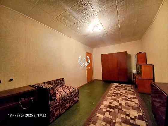 Продам 1- но кімнатну квартиру в Чернігові (єВідновлення) Чернігів