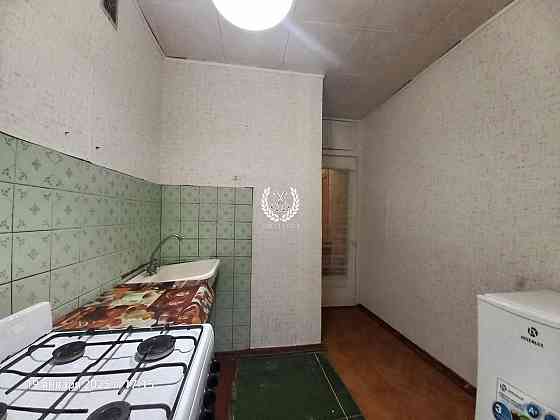 Продам 1- но кімнатну квартиру в Чернігові (єВідновлення) Чернігів