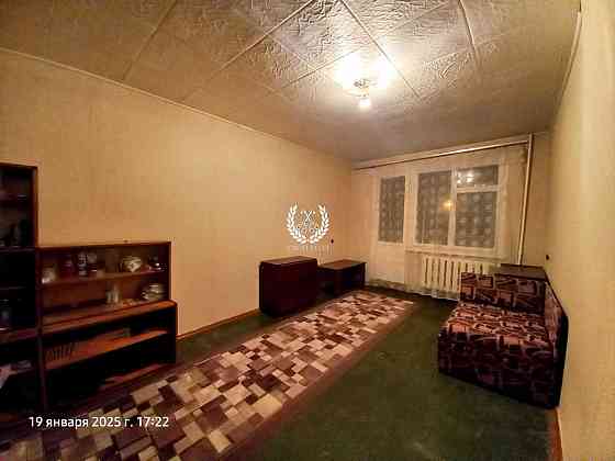 Продам 1- но кімнатну квартиру в Чернігові (єВідновлення) Чернігів