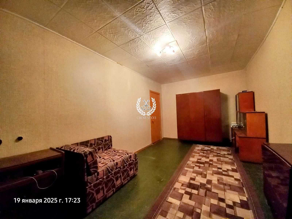 Продам 1- но кімнатну квартиру в Чернігові (єВідновлення) Чернигов - изображение 3