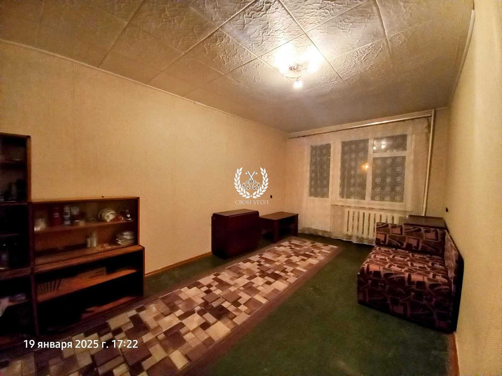 Продам 1- но кімнатну квартиру в Чернігові (єВідновлення) Чернигов - изображение 2