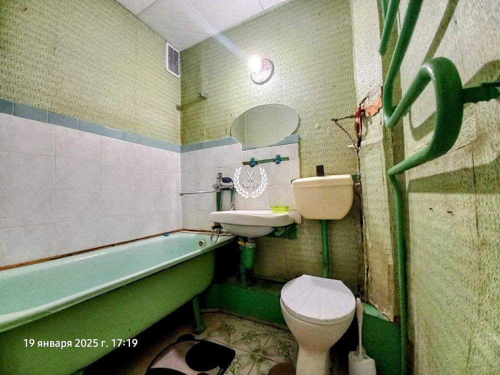 Продам 1- но кімнатну квартиру в Чернігові (єВідновлення) Чернигов - изображение 7