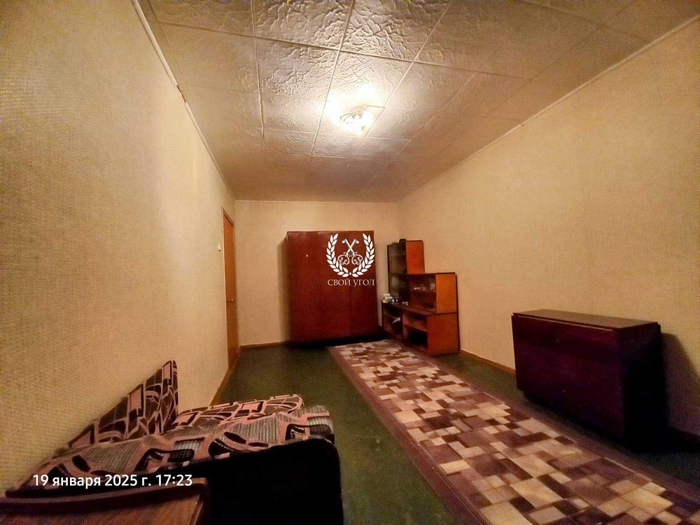 Продам 1- но кімнатну квартиру в Чернігові (єВідновлення) Чернигов - изображение 1