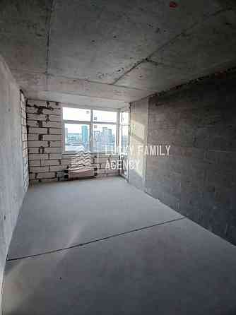 Продаж 2-к. кв. з правом власності, ЖК Варшавський 2 Киев