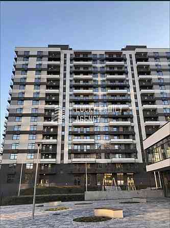 Продаж 2-к. кв. з правом власності, ЖК Варшавський 2 Киев