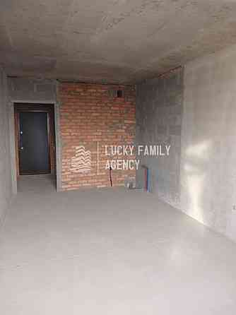 Продаж 2-к. кв. з правом власності, ЖК Варшавський 2 Киев