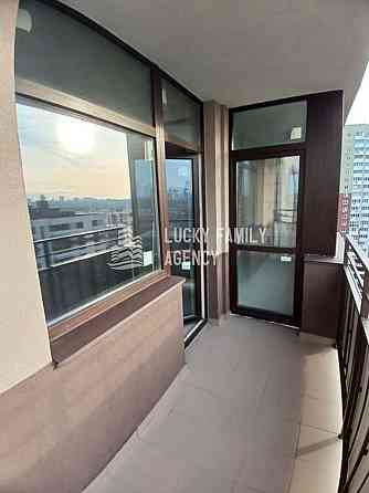 Продаж 2-к. кв. з правом власності, ЖК Варшавський 2 Киев