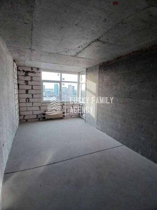 Продаж 2-к. кв. з правом власності, ЖК Варшавський 2 Киев - изображение 4