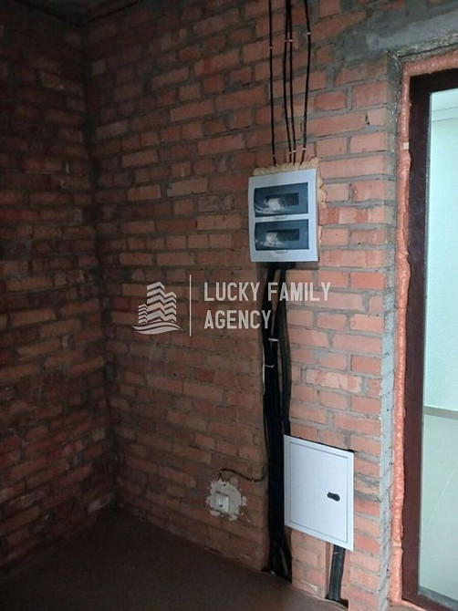 Продаж 2-к. кв. з правом власності, ЖК Варшавський 2 Киев - изображение 7