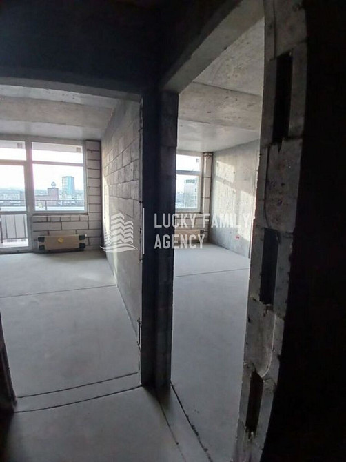 Продаж 2-к. кв. з правом власності, ЖК Варшавський 2 Киев - изображение 8