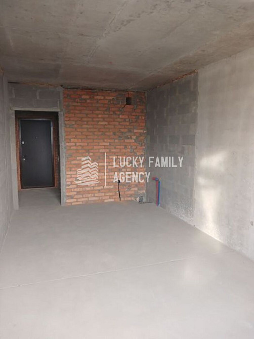 Продаж 2-к. кв. з правом власності, ЖК Варшавський 2 Киев - изображение 5