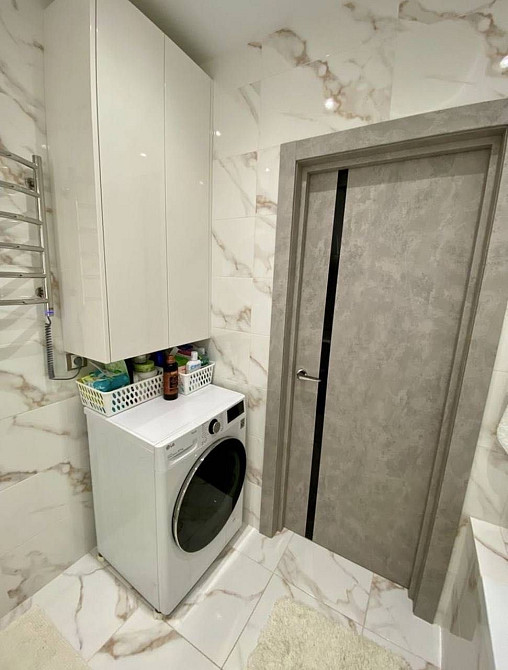 57.700$ ‼️Эксклюзивная 2к. квартира / ЖК Ньютона / Новые дома Харків - зображення 6