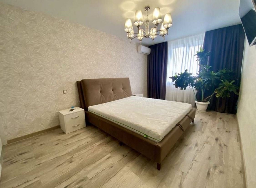 57.700$ ‼️Эксклюзивная 2к. квартира / ЖК Ньютона / Новые дома Харків - зображення 7